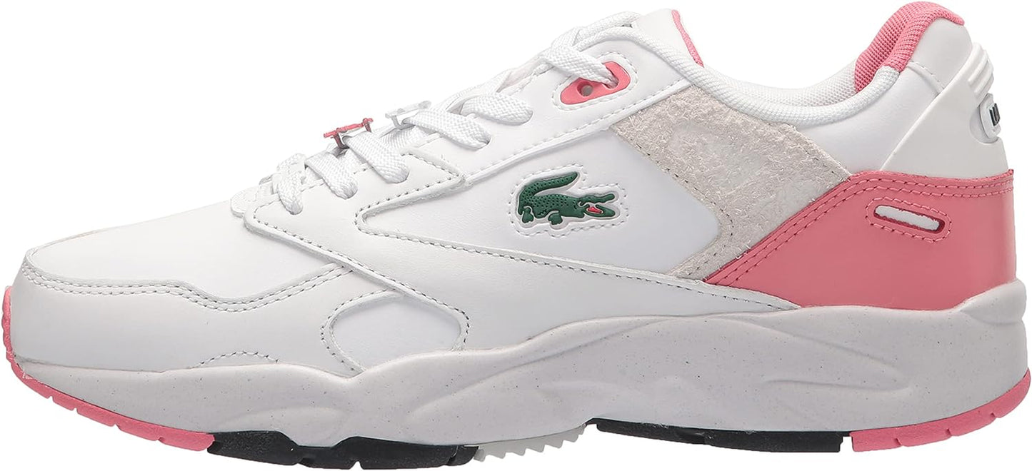 Women'S Storm 96 Lo Sneaker