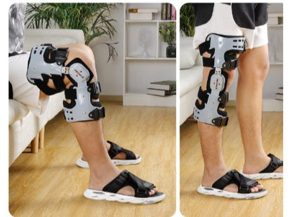 Knee Brace PRO™