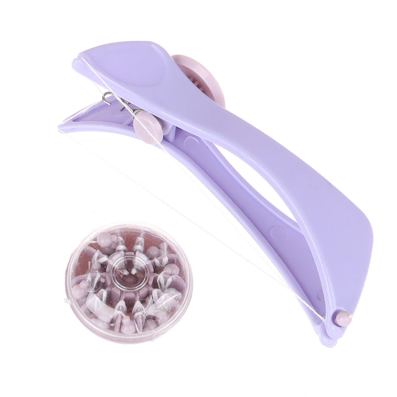 Hair Remover Beauty Tool™