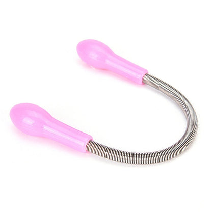 Hair Remover Beauty Tool™