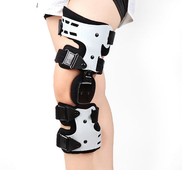 Knee Brace PRO™