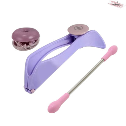 Hair Remover Beauty Tool™