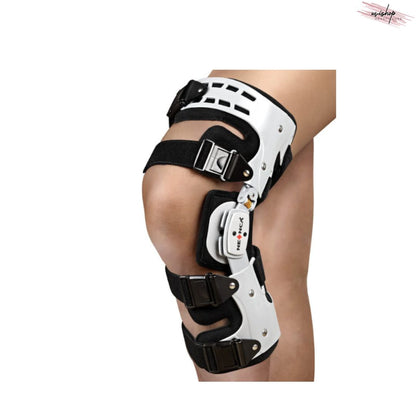 Knee Brace PRO™