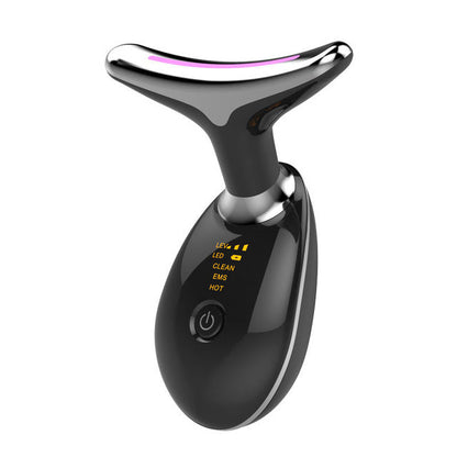 Auricular GlowMassager™