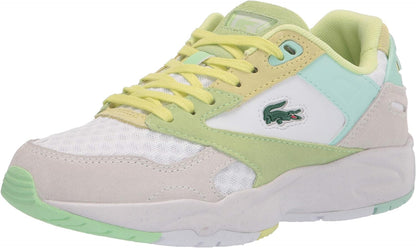 Women'S Storm 96 Lo Sneaker