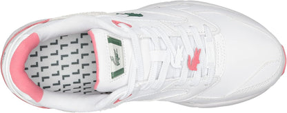 Women'S Storm 96 Lo Sneaker