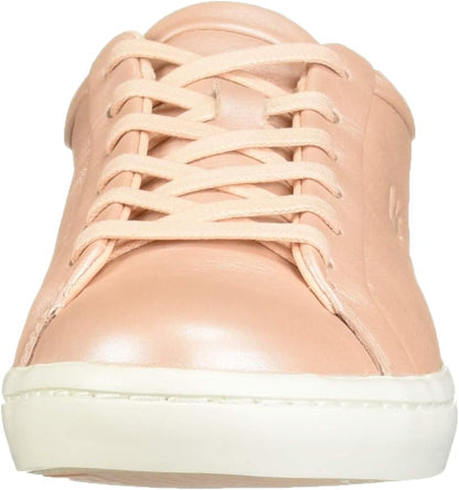 Women'S Straightset Sneaker