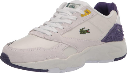 Women'S Storm 96 Lo Sneaker