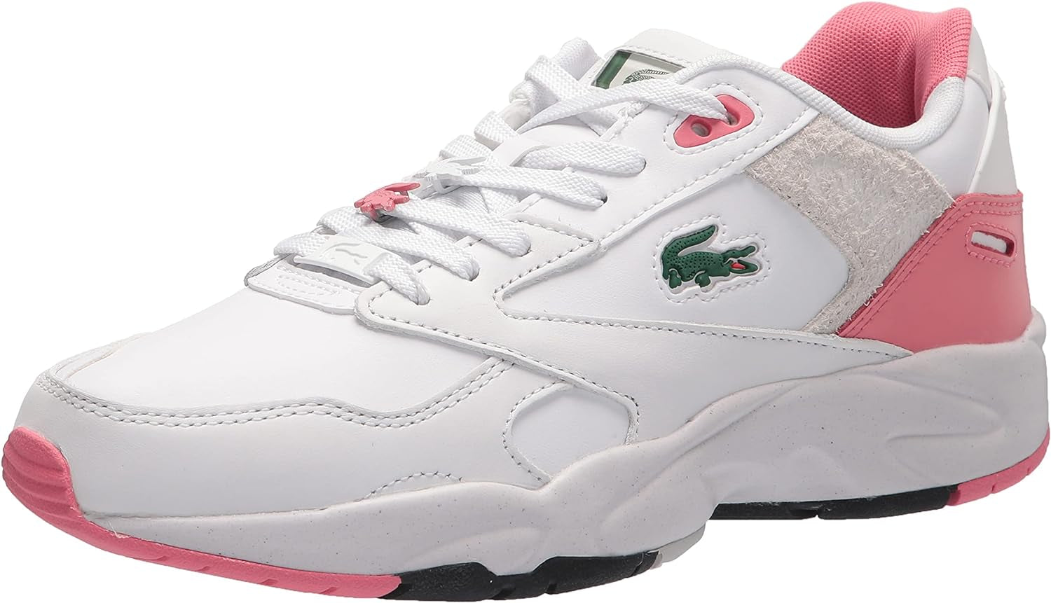 Women'S Storm 96 Lo Sneaker