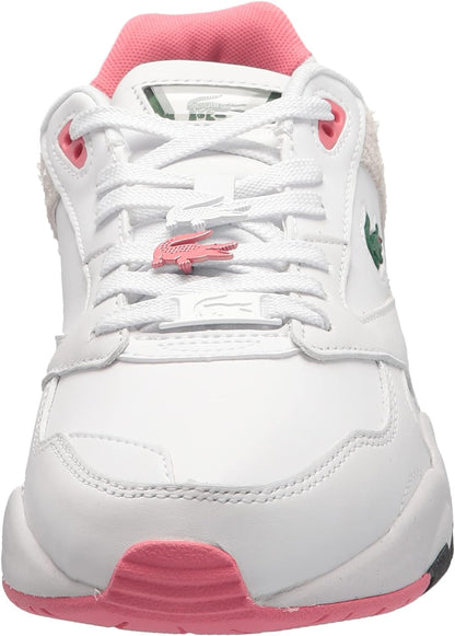 Women'S Storm 96 Lo Sneaker