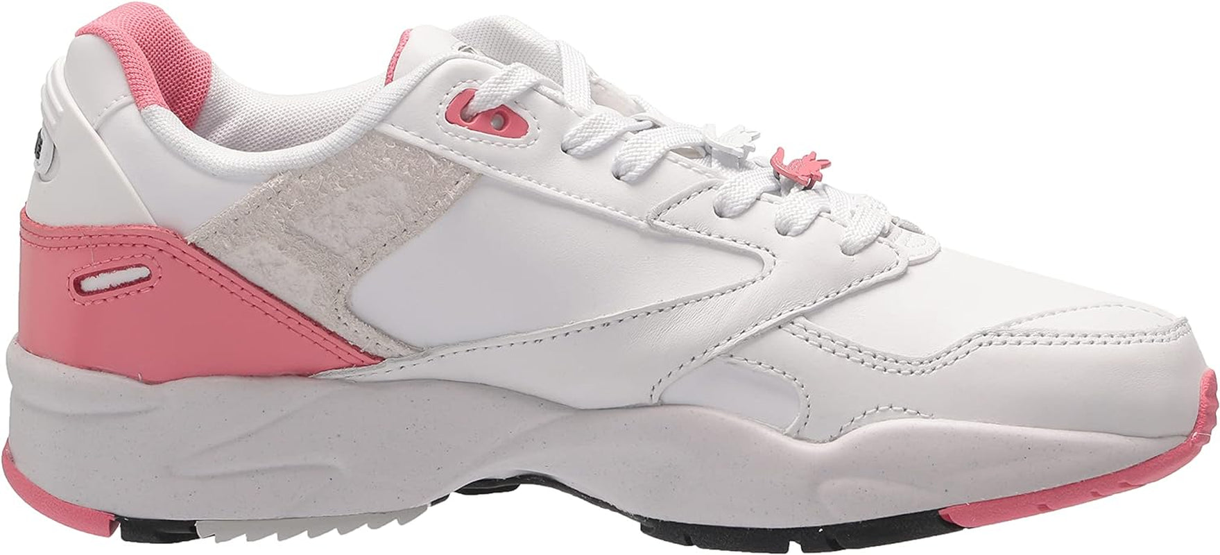 Women'S Storm 96 Lo Sneaker